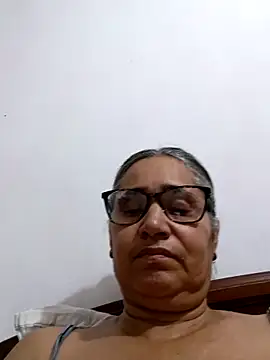  candi online show from March 3, 2026, 2:51 am