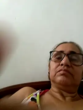  candi online show from May 5, 2026, 6:11 pm