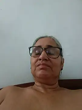 Snapshot of _candi chatting on July 6, 2026, 12:34 pm candi online show from July 6, 2026, 12:34 pm