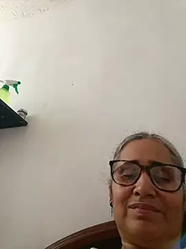 Snapshot of _candi chatting on July 23, 2026, 5:42 pm candi online show from July 23, 2026, 5:42 pm