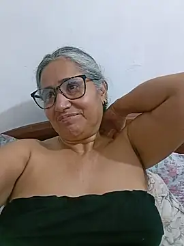 Snapshot of _candi chatting on August 1, 2026, 1:14 am candi online show from August 1, 2026, 1:14 am
