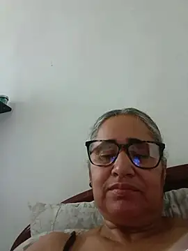  candi online show from June 15, 2026, 12:16 pm