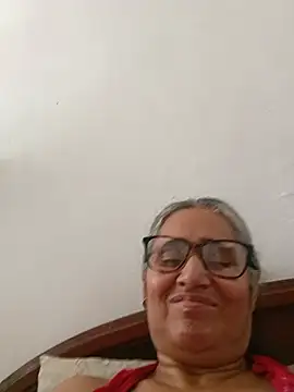 Snapshot of _candi chatting on July 28, 2026, 6:42 pm candi online show from July 28, 2026, 6:42 pm