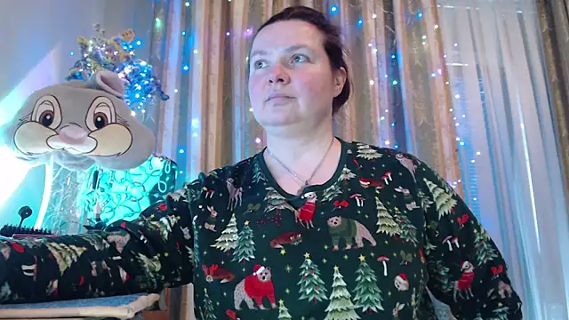 Snapshot of amorelara chatting on March 17, 2026, 11:46 am amorelara online show from March 17, 2026, 11:46 am