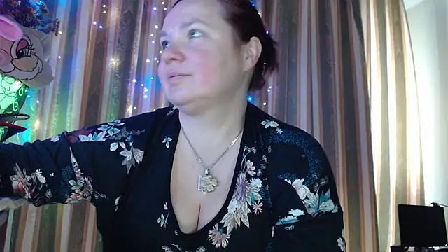 Snapshot of amorelara chatting on May 14, 2026, 6:21 am amorelara online show from May 14, 2026, 6:21 am