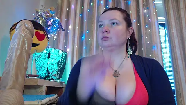 Snapshot of amorelara chatting on March 8, 2026, 7:33 am amorelara online show from March 8, 2026, 7:33 am