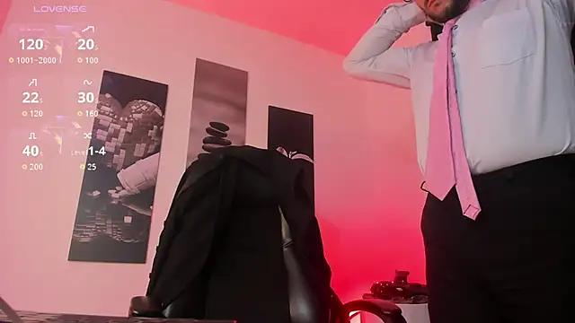 Jerry hot1 online show from February 15, 2026, 2:01 am