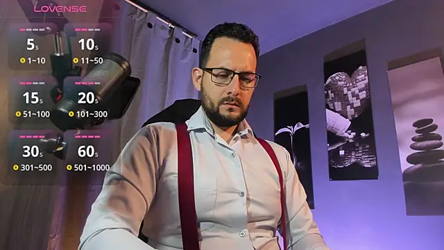 Snapshot of Jerry_hot1 chatting on July 25, 2026, 12:00 pm Jerry hot1 online show from July 25, 2026, 12:00 pm