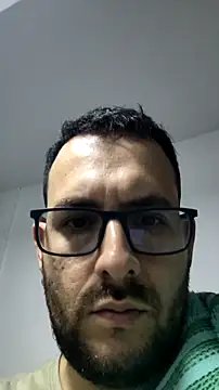 Jerry hot1 online show from April 22, 2026, 12:34 pm