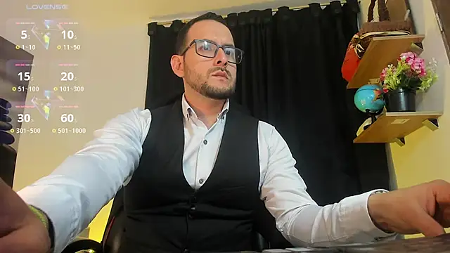 Jerry hot1 online show from February 20, 2026, 12:51 pm