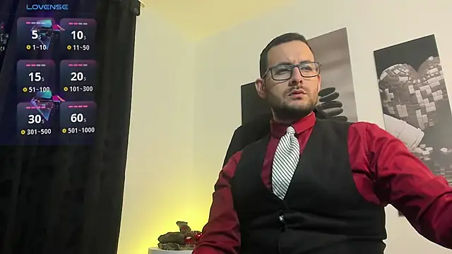 Jerry hot1 online show from January 18, 2026, 12:41 pm