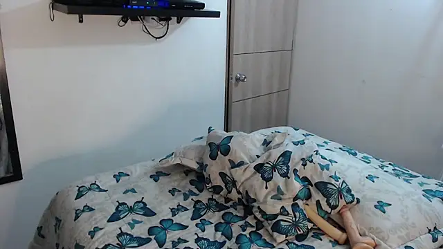 Snapshot of Prins_jazmin chatting on March 16, 2026, 5:44 am Prins jazmin online show from March 16, 2026, 5:44 am