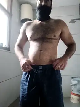 john10 singh online show from March 24, 2026, 1:27 am