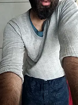 john10 singh online show from October 24, 2025, 2:32 am