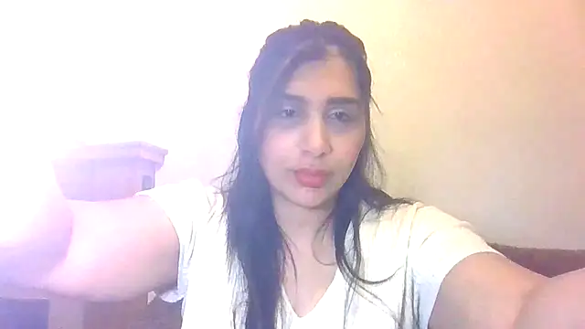 AfghanPrincess online show from March 26, 2026, 10:29 pm