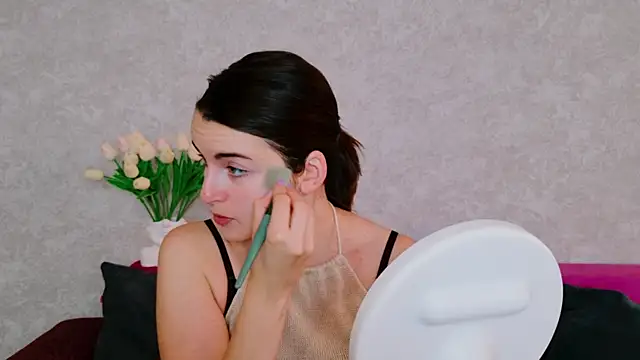 Snapshot of Miss_Arwen chatting on September 19, 2025, 2:59 am Miss Arwen online show from September 19, 2025, 2:59 am