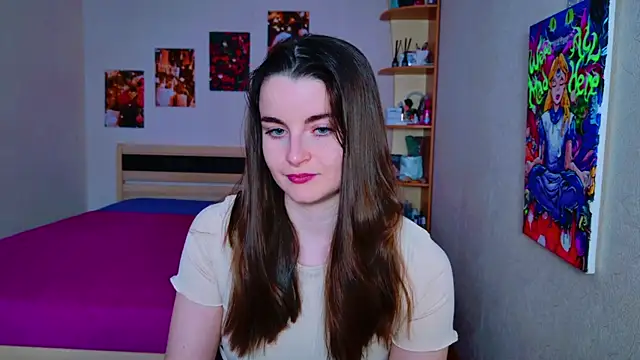 Snapshot of Miss_Arwen chatting on February 25, 2025, 3:31 am Miss Arwen online show from February 25, 2025, 3:31 am