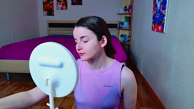 Snapshot of Miss_Arwen chatting on February 24, 2025, 3:02 am Miss Arwen online show from February 24, 2025, 3:02 am