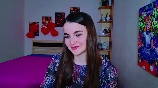 Snapshot of Miss_Arwen chatting on February 19, 2025, 7:17 am Miss Arwen online show from February 19, 2025, 7:17 am