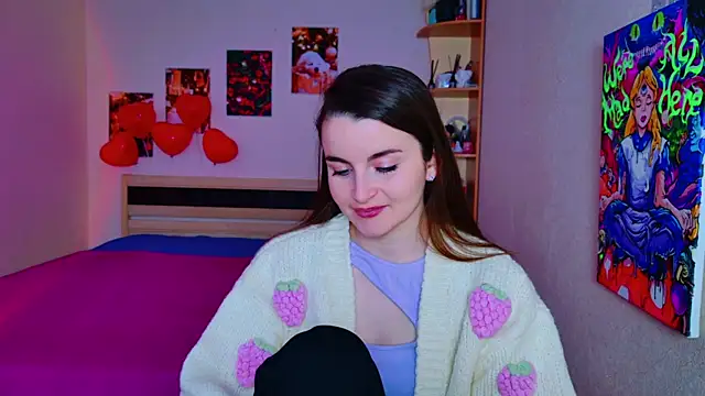 Snapshot of Miss_Arwen chatting on February 18, 2025, 7:43 am Miss Arwen online show from February 18, 2025, 7:43 am