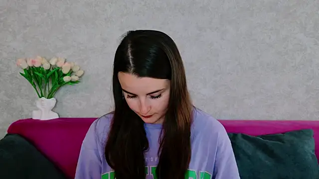 Snapshot of Miss_Arwen chatting on September 9, 2025, 8:57 am Miss Arwen online show from September 9, 2025, 8:57 am