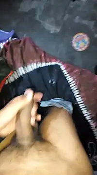 studboy1111 online show from February 18, 2025, 2:06 pm