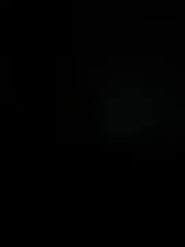 Shyboy817 online show from March 11, 2026, 4:17 am