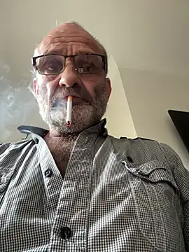 Shyboy817 online show from February 7, 2026, 2:25 pm