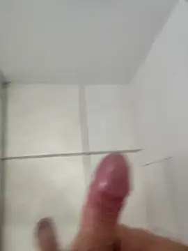 Amauri95 online show from February 20, 2026, 9:17 pm