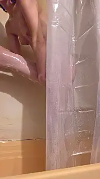 Snapshot of AriellaTaylor chatting on February 2, 2026, 9:25 pm AriellaTaylor online show from February 2, 2026, 9:25 pm