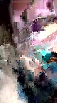 Snapshot of AriellaTaylor chatting on September 22, 2025, 11:11 pm AriellaTaylor online show from September 22, 2025, 11:11 pm