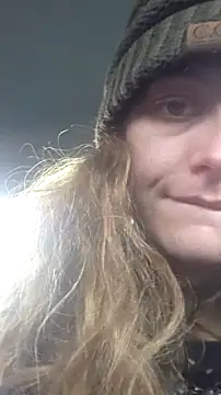 Snapshot of AriellaTaylor chatting on December 17, 2025, 9:53 pm AriellaTaylor online show from December 17, 2025, 9:53 pm