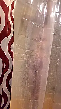 Snapshot of AriellaTaylor chatting on February 6, 2026, 3:02 am AriellaTaylor online show from February 6, 2026, 3:02 am