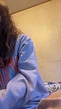 Snapshot of AriellaTaylor chatting on February 14, 2026, 7:58 pm AriellaTaylor online show from February 14, 2026, 7:58 pm