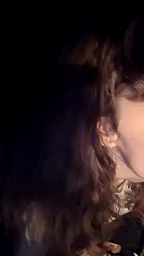 Snapshot of AriellaTaylor chatting on November 17, 2025, 8:51 am AriellaTaylor online show from November 17, 2025, 8:51 am