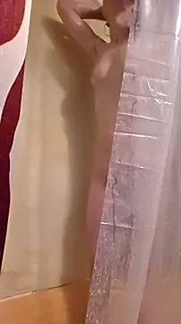 Snapshot of AriellaTaylor chatting on March 21, 2026, 5:39 pm AriellaTaylor online show from March 21, 2026, 5:39 pm