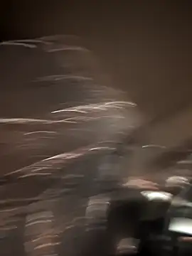 Snapshot of AriellaTaylor chatting on October 5, 2025, 4:25 am AriellaTaylor online show from October 5, 2025, 4:25 am