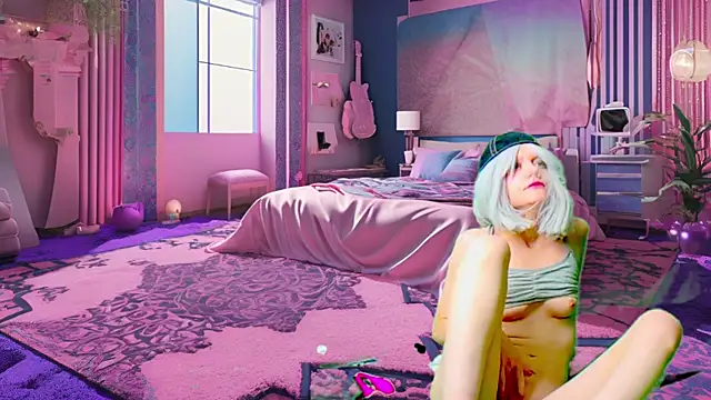 Snapshot of AriellaTaylor chatting on March 3, 2025, 6:56 pm AriellaTaylor online show from March 3, 2025, 6:56 pm