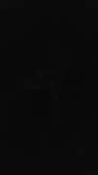 Snapshot of AriellaTaylor chatting on December 1, 2025, 9:21 am AriellaTaylor online show from December 1, 2025, 9:21 am