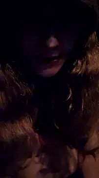 Snapshot of AriellaTaylor chatting on December 19, 2025, 11:01 am AriellaTaylor online show from December 19, 2025, 11:01 am