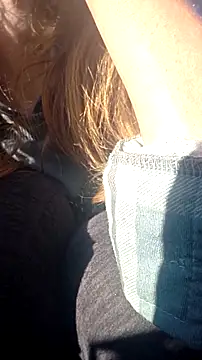 Snapshot of AriellaTaylor chatting on January 5, 2026, 9:18 pm AriellaTaylor online show from January 5, 2026, 9:18 pm