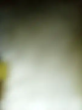 Dick5nn online show from April 10, 2026, 6:04 pm