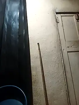 Dick5nn online show from February 26, 2026, 1:16 am