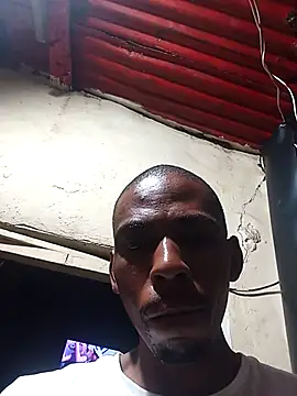 Dick5nn online show from February 20, 2026, 2:52 am