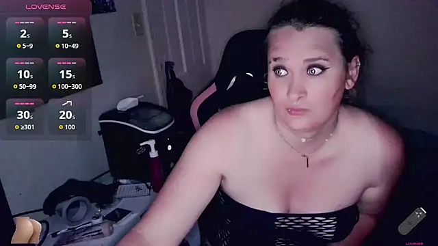sweetmorgan1 online show from June 22, 2026, 8:17 pm
