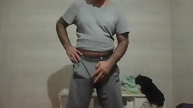 takcikarr online show from April 21, 2026, 8:04 pm