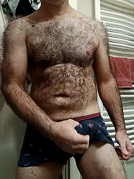 takcikarr online show from November 24, 2025, 5:57 pm