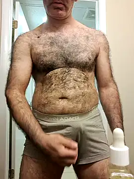 takcikarr online show from March 21, 2026, 10:13 pm