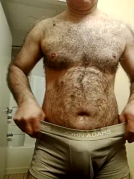 takcikarr online show from March 23, 2026, 12:55 am