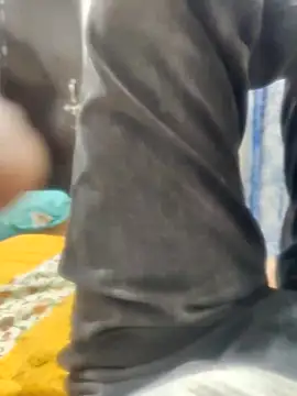 Snapshot of Believerrrr chatting on March 6, 2025, 5:57 am Believerrrr online show from March 6, 2025, 5:57 am